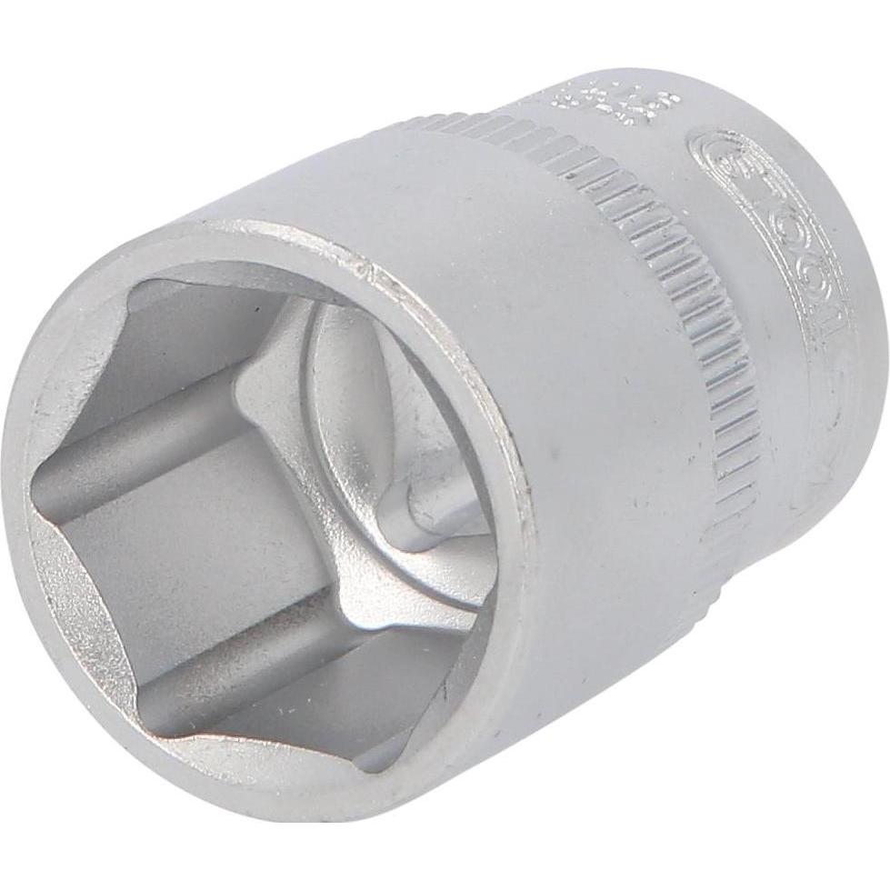 Thumbnail - KS Tools, Steckschlüssel + Stecknuss, 917.1222 (22 mm)