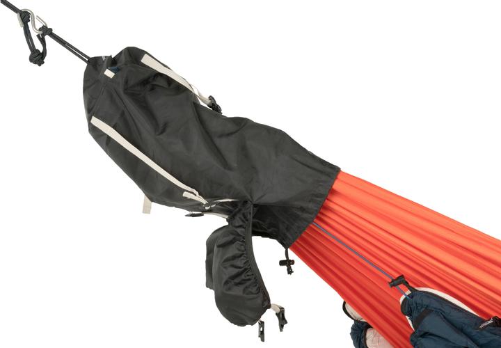 Actual product image Ticket To The Moon Sleeping bag