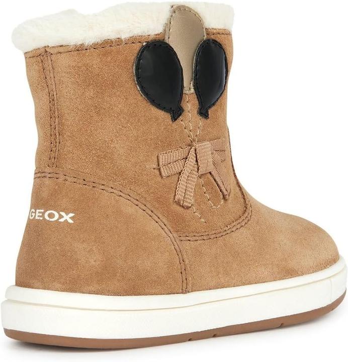 Image du produit Geox Trottola (20)