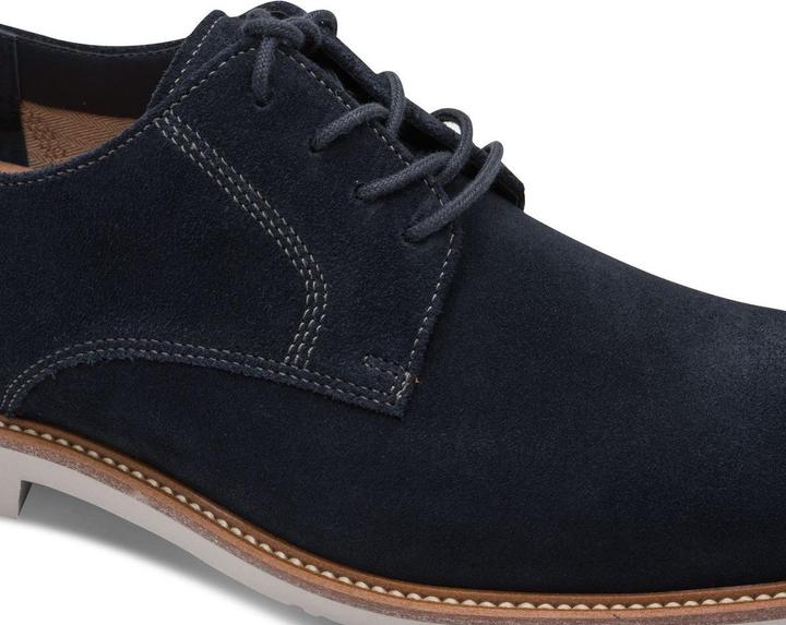 Image du produit Tamaris Halbschuh (45)