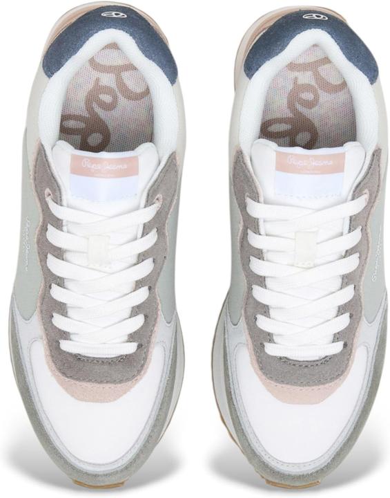 Image du produit Pepe Jeans Rusper Class - 65667 (36)