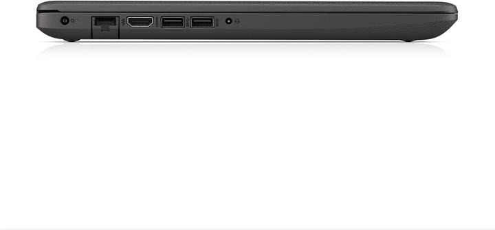 Produktbild HP 250 G7 (15.60", Intel Core i5-8265U, 8 GB, 512 GB, DE)