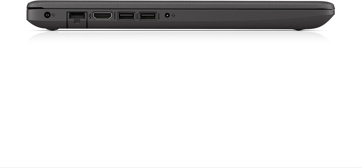 Produktbild HP 250 G7 (15.60", Intel Core i5-8265U, 8 GB, 512 GB, DE)
