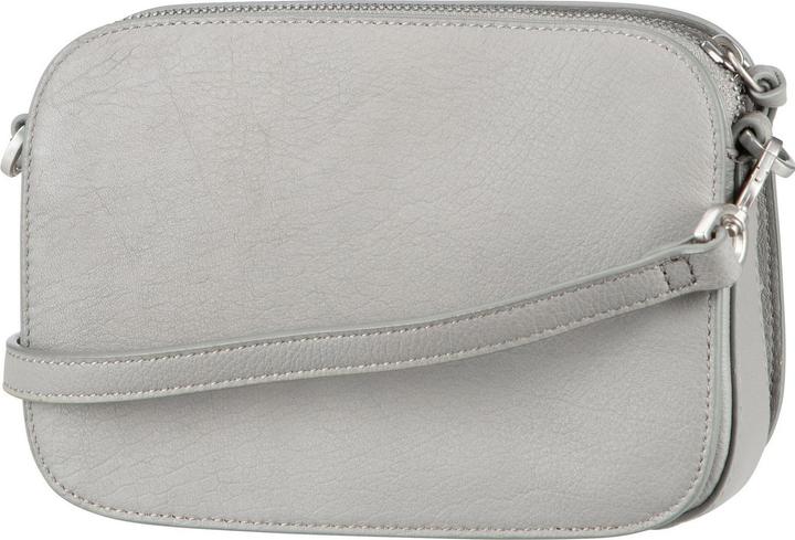 Actual product image Liebeskind Berlin Shoulder bag Luka 20