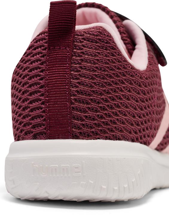 Produktbild hummel Actus Recycled Jr (34)
