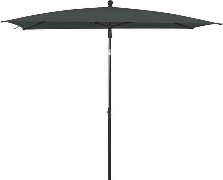 Actual product image Siena Garden City (1.40 m)