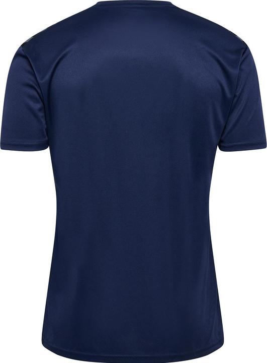 Produktbild hummel Authentic (S)