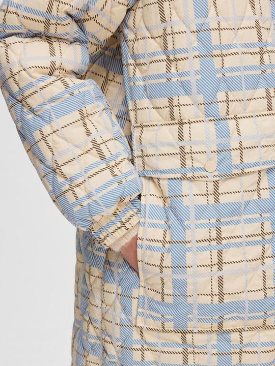 Produktbild Selected Mia