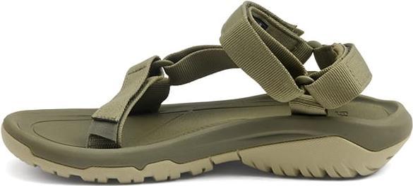 Immagine prodotto Teva Hurricane XLT 2 (37)