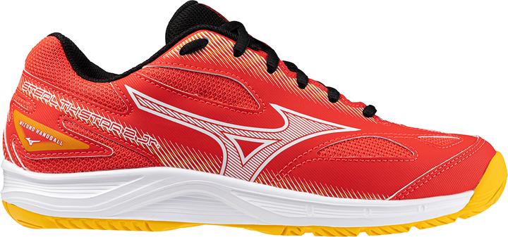Produktbild Mizuno Stealth Star 2 Junior (40)