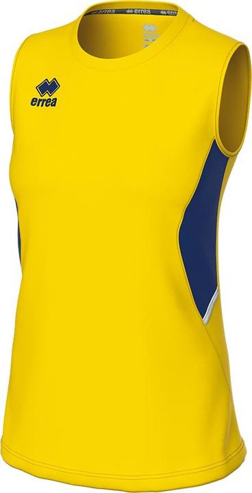 Produktbild Errea Singlet Carry Ad (S)