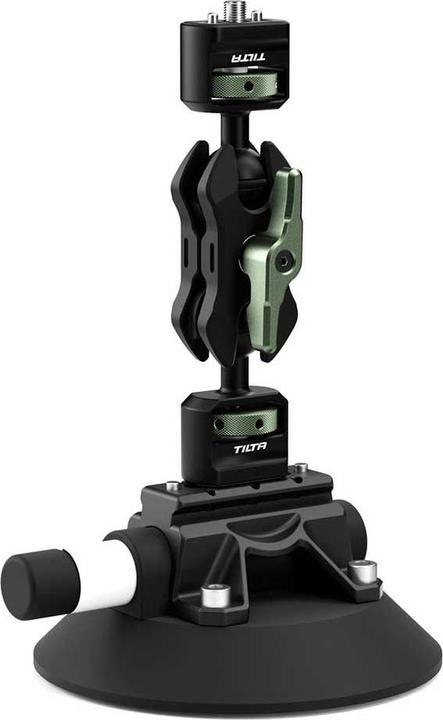 Tilta Set di montaggio