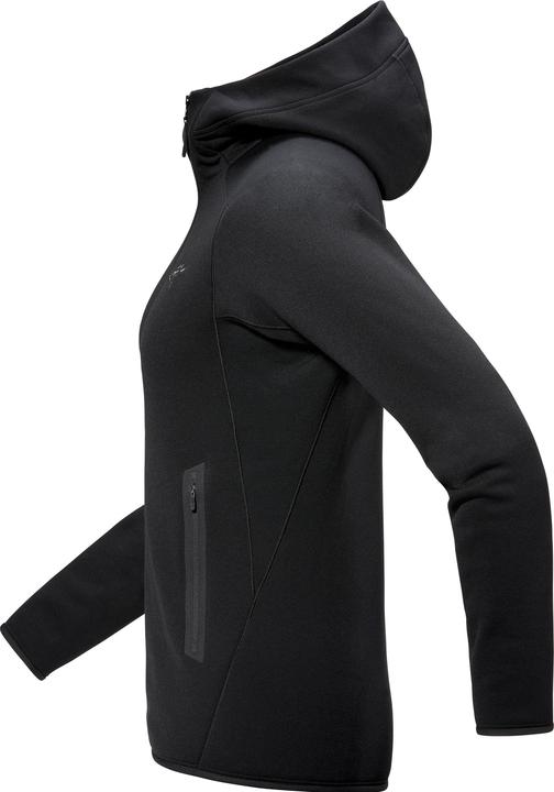 Immagine prodotto Arc'teryx Felpa con cappuccio Kyanite (M)