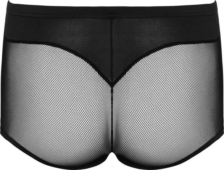 Actual product image Svenjoyment Pants (M)