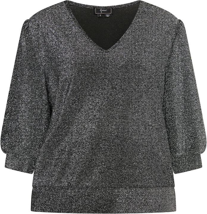 Produktbild Nolie Camicia con Glitter (S)