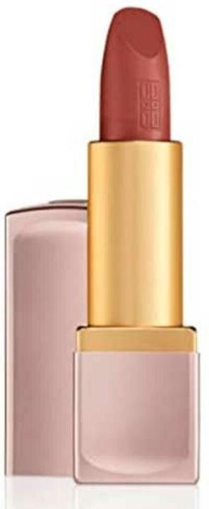 Elizabeth Arden LIP COLOR lipstick #05-ambtous mauve matte 4 gr (Ambtous Mauve)