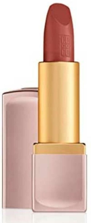Immagine prodotto Elizabeth Arden LIP COLOR rossetto #05-ambtous malva opaco 4 gr (Malva ambiguo)