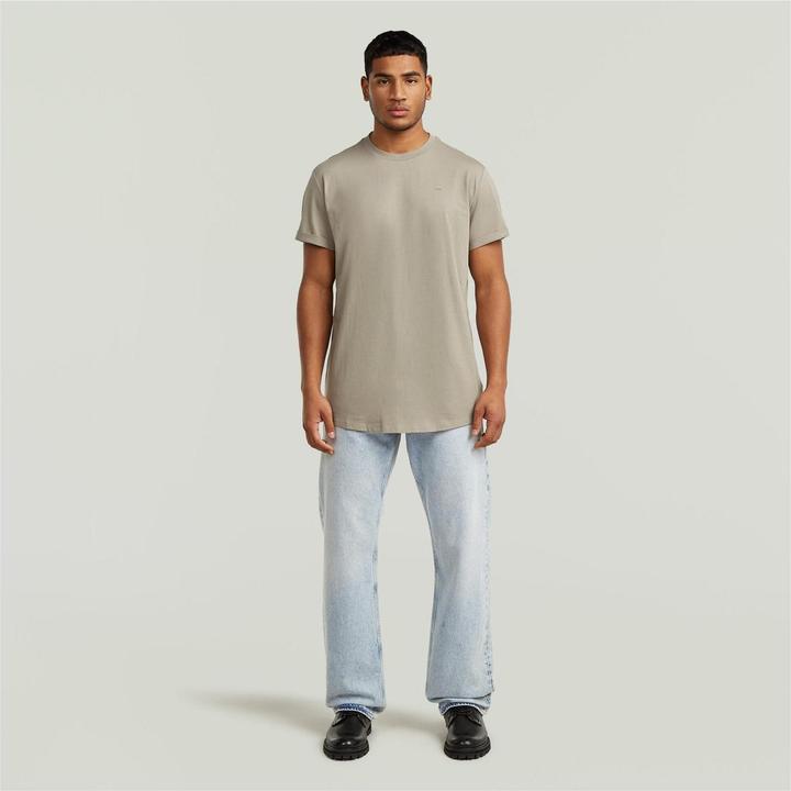 Produktbild G-Star Lash (M)