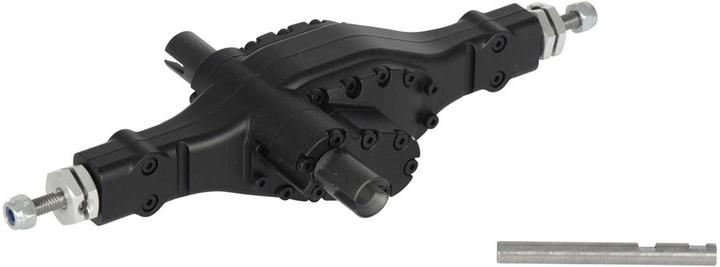 Image du produit Carson Modellsport 500907268 1:14 Hin