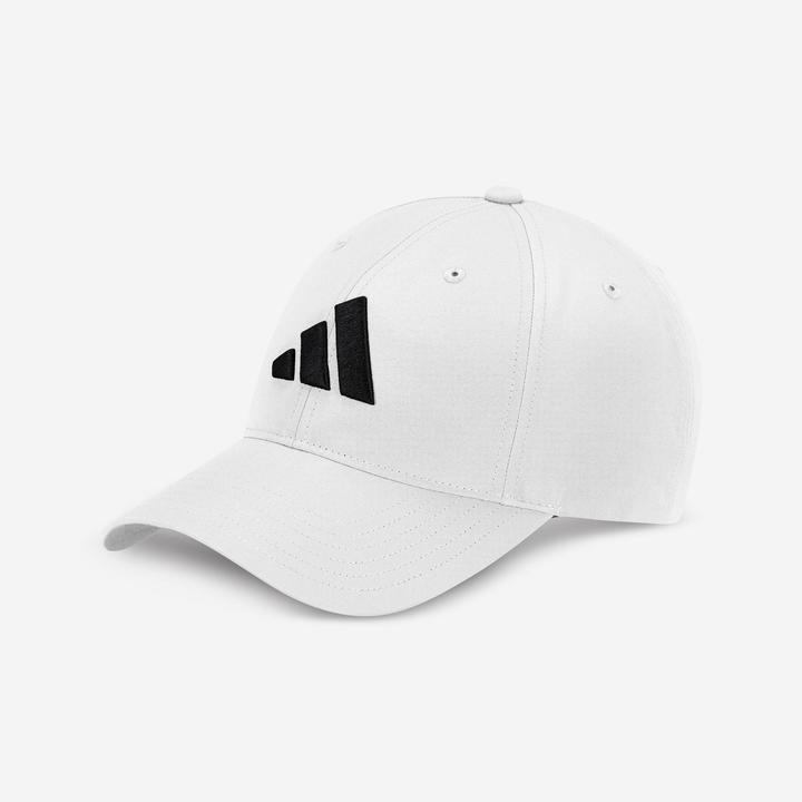 Produktbild Adidas X8813701 (One Size)