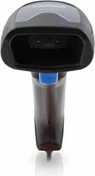 Image du produit Datalogic QuickScan QD2590 Kit (Codes à barres 1D, Codes à barres 2D)