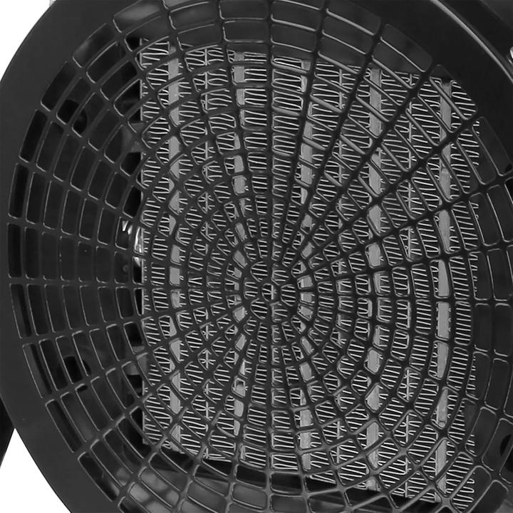 Image du produit Emerio Radiateur soufflant Power, thermostat réglable (3000 W)