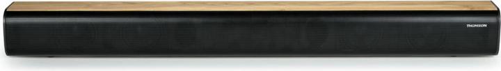 Image du produit Thomson SB402BT - Barre de son Bluetooth - Hout (200 W)