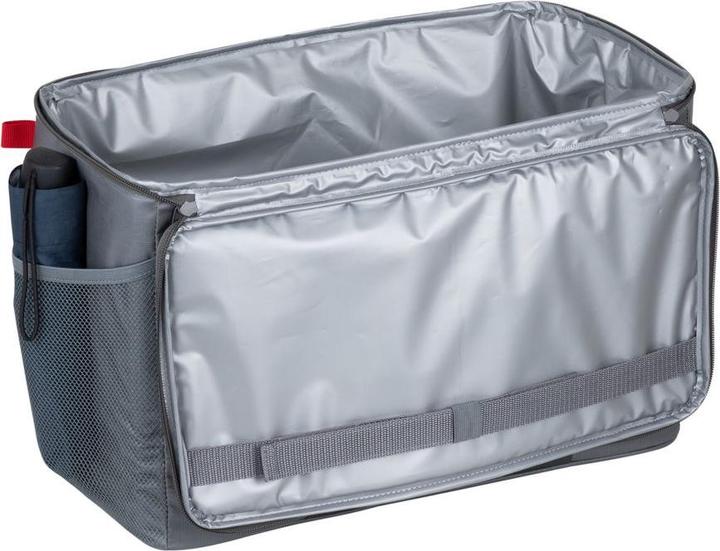 Actual product image Resto COOLER BAG/23L 5523 (23 l)