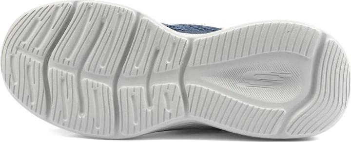 Image du produit Skechers 4393421 (41)