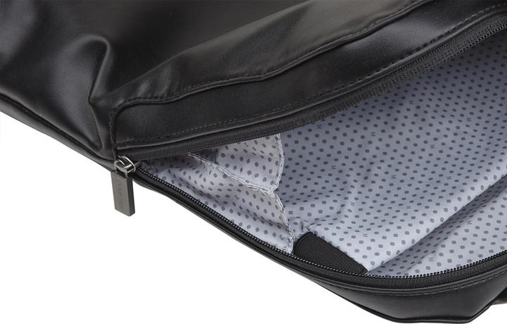 Produktbild Moleskine Klassische Vertikale Digitalgeräte-Tasche (Speziallineatur, Kein Einband)