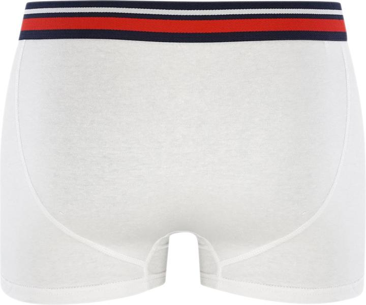 Immagine prodotto Reebok Boxer JAGER (M, confezione da 3)