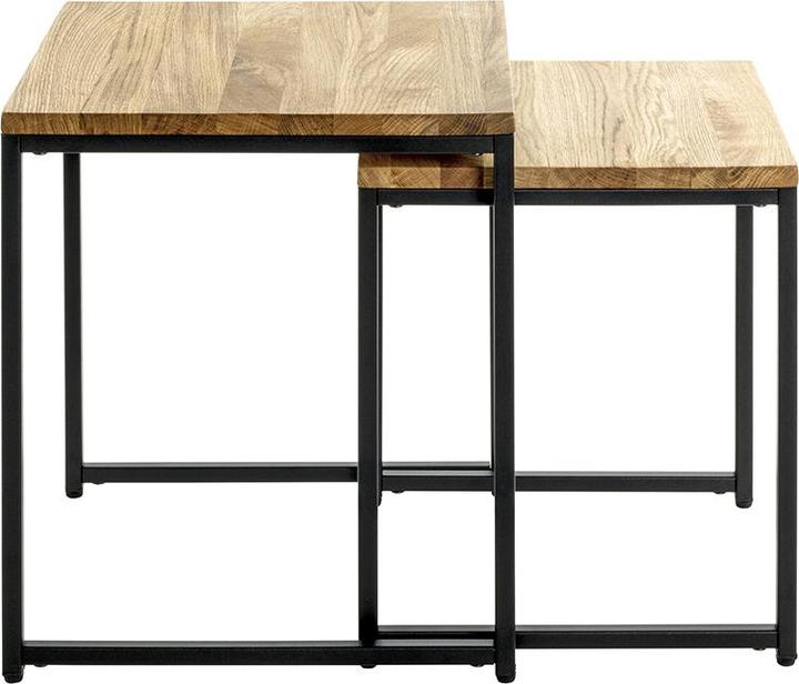 Image du produit HAKU Möbel Noor