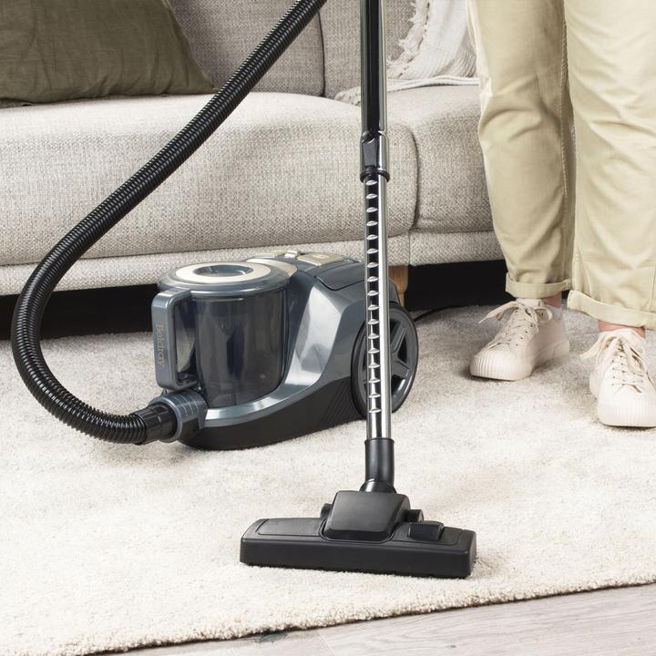 Image du produit Beldray BEL01797VDE VorteXL Pro