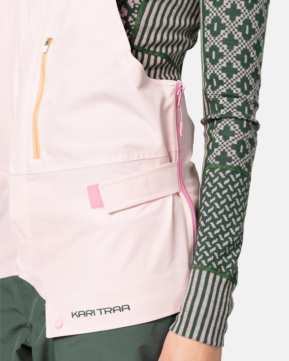 Immagine prodotto Kari Traa Johanne Bib (S)