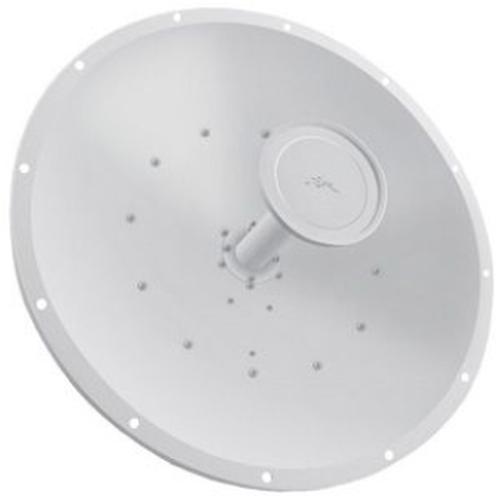 Ubiquiti RocketDish RD-2G24 - Antenne - 24 dBi, Netzwerkantenne