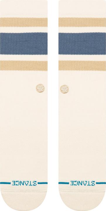 Immagine prodotto Stance Boyd St (Confezione singola, 43, 44, 45, 46, 47)