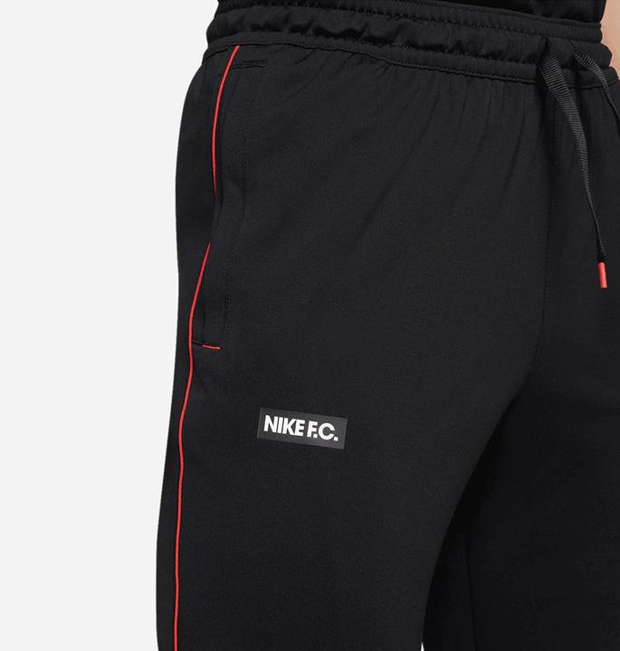 Immagine prodotto Nike M Nk Df Fc Libero Pant Kpz (S)