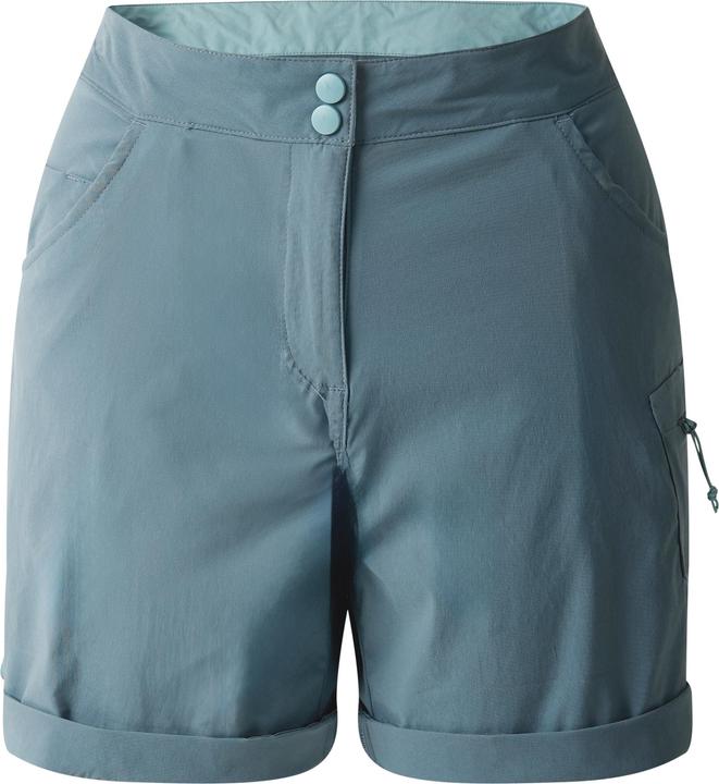 Image du produit Dare2b - Short MELODIC - Femme (Bande de fréquences 38 (2600 MHz))