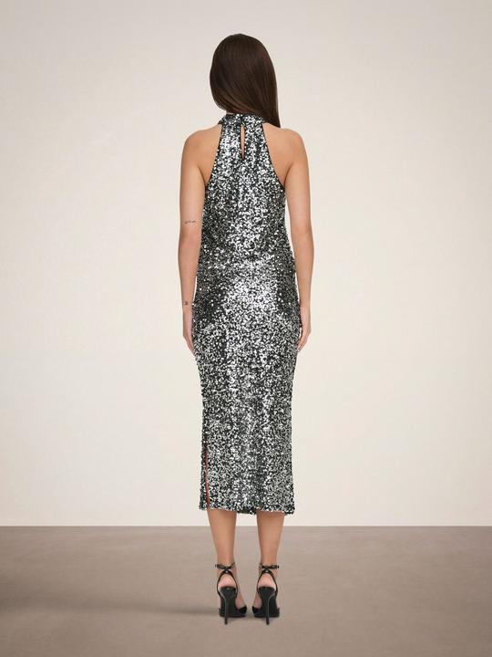 Produktbild JdY JDYDIANA Top Top (S)