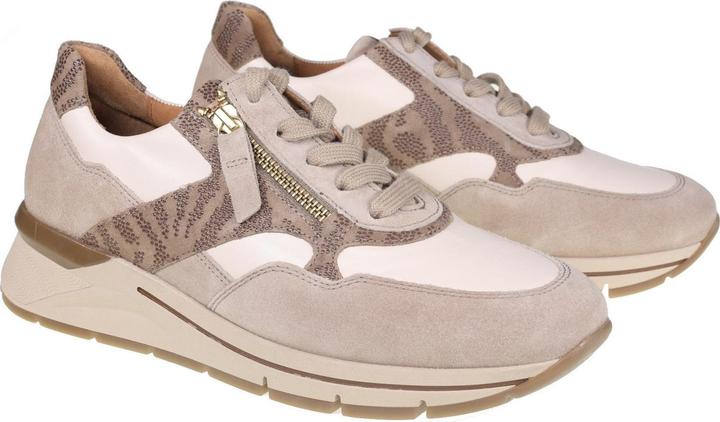 Gabor 76.586.32 (40.5)