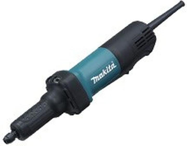 Immagine prodotto Makita Gd0600 (Smerigliatrice, 400 W)