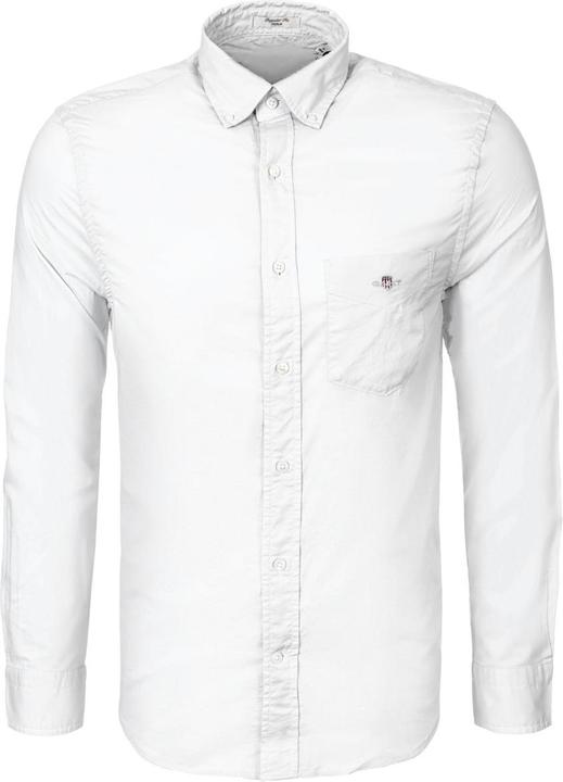 Image du produit GANT 10019903 (M)