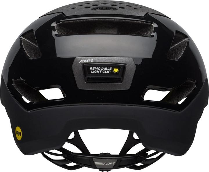 Actual product image Bell Annex MIPS (55 - 59 cm)