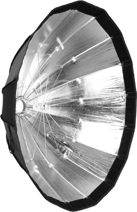 Actual product image Godox ADS85S (Soft boxes, 85 cm)
