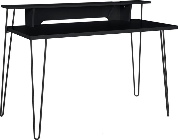 Actual product image Loft 24 New Haven