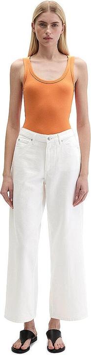 Produktbild Marc O'Polo Top (L)