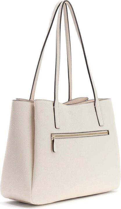 Immagine prodotto Guess Anise Multi Compartment Tote