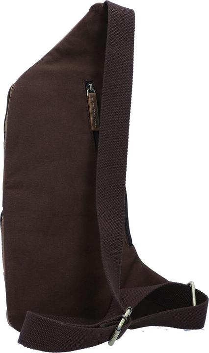 Produktbild Greenburry Vintage