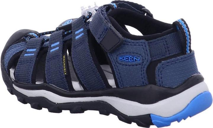 Image du produit Keen C Newport Neo H2 (29)