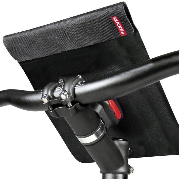 Produktbild KlickFix Tablet Bag S (Apple iPad mini 2012)